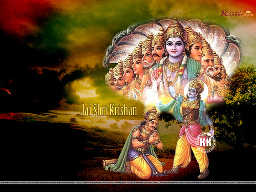 hindu god wallpapers. Free Hindu God Wallpapers,