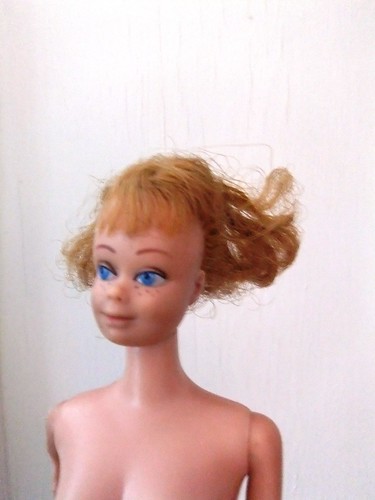 Barbie 040