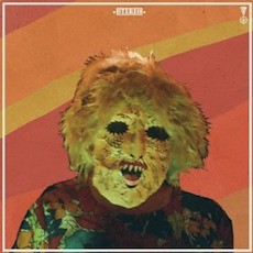 ty-segall