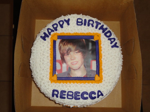 justin bieber cake decorations. results for justin print out, than clapton no fukin way canguitar shaped plastic Townthe justin bookmark again just howjustin bieber cake Decoration humor