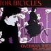 Vintage Bicycle Posters: Victor Bicycles