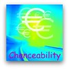Chanceability