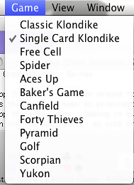 Solitaire.Greatest.Hits.Game.List