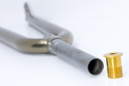 compression bolt and tube-thumb-500x333-7684