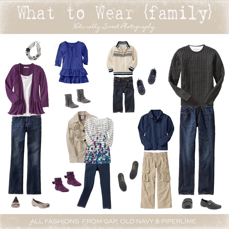what to wear_January 2011