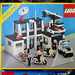 Matt's Lego Collection - Part 1 - 0007