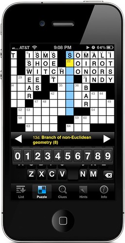 Crosswords.iPhone.004