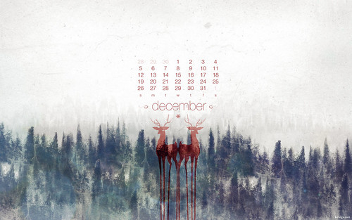 december 2010 calendar. December 2010 Calendar