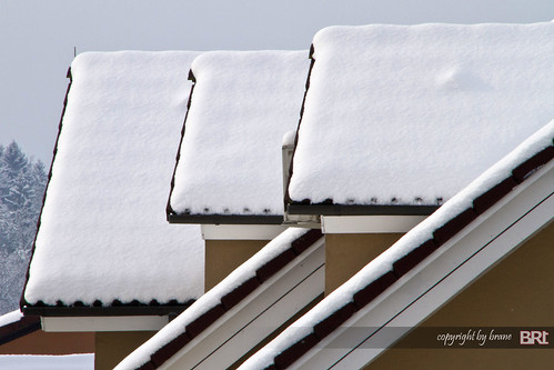 snow_on_the_roof