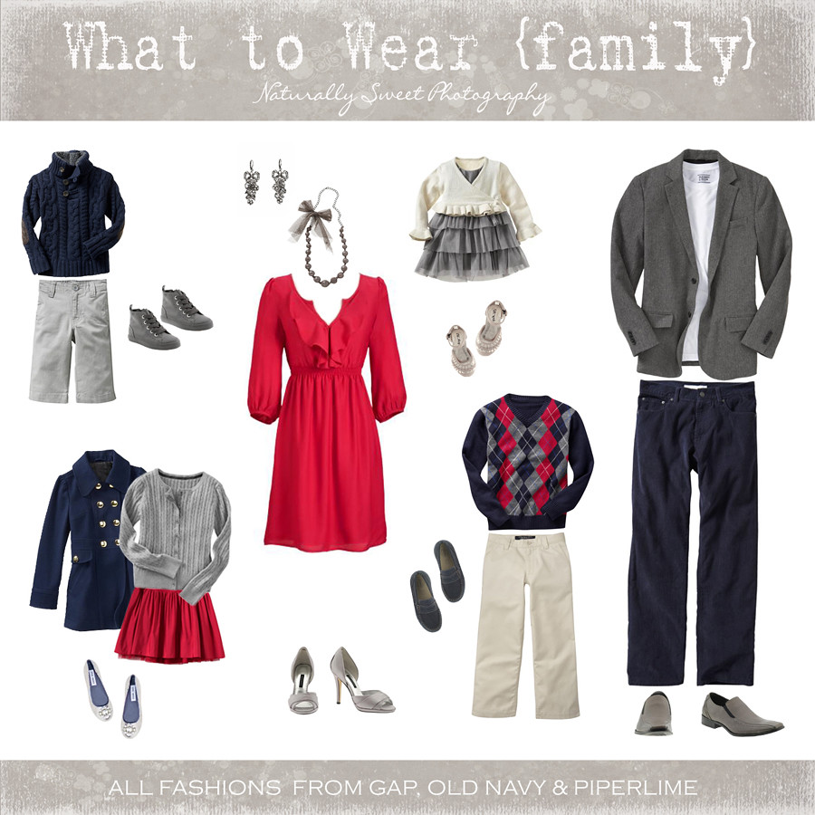 what to wear_December_2010