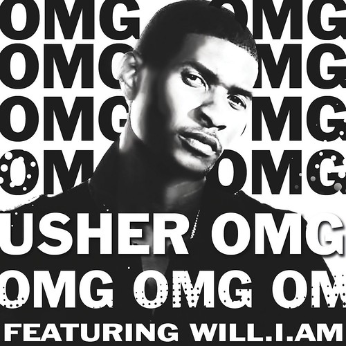 09-usher_omg_featuring_william_2010_retail_cd-front