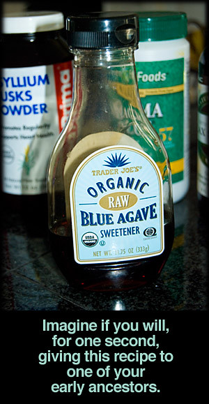 blue-agave-sweetener