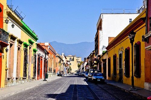 En Oaxaca (36)