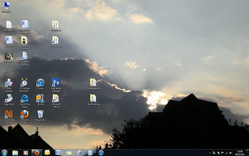 Desktop_Screenshot