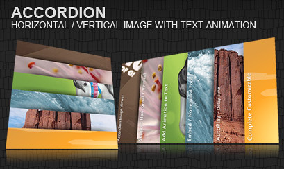 accordion-horizontal-vertical-image-text-animation