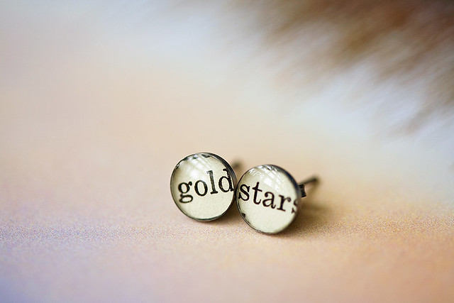 goldstars_2