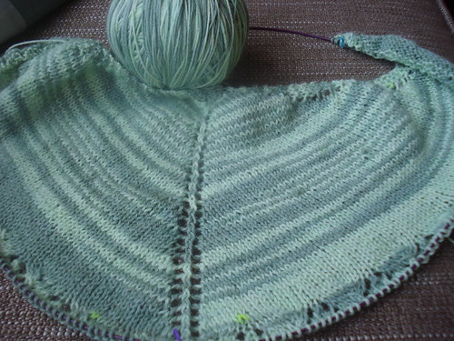 knitting 125