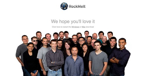 02-RockMelt - Your browser. Re-imagined.-3