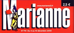 20101204-Marianne-Logo