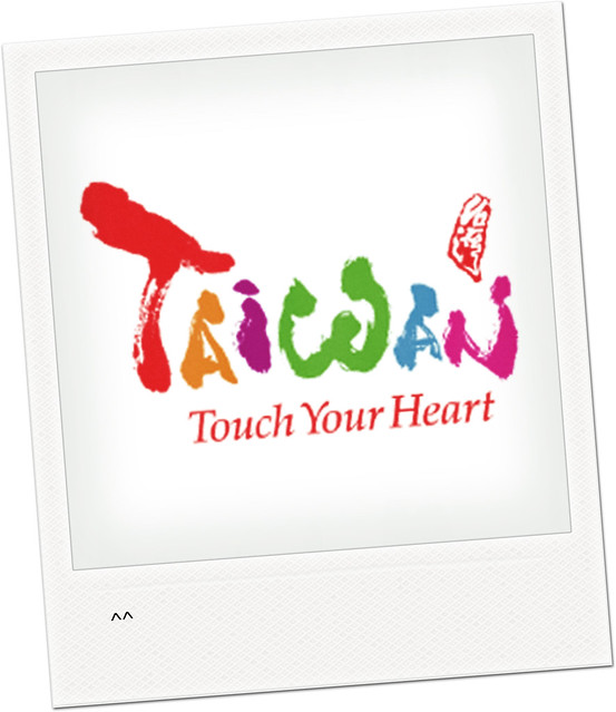 taiwan_touch_your_hear_polaroid