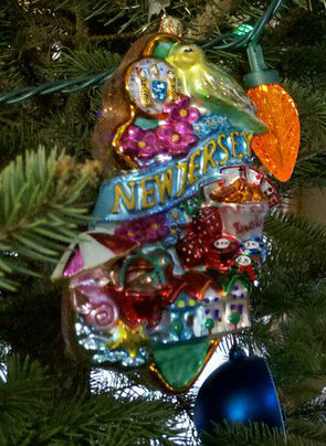 NJ Ornament 1