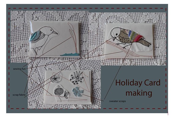 card making