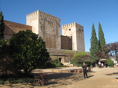 2010-6-malaga-58-granada-alhambra