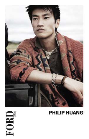 FW11_Ford Homme_Philip Huang(MODELScom)