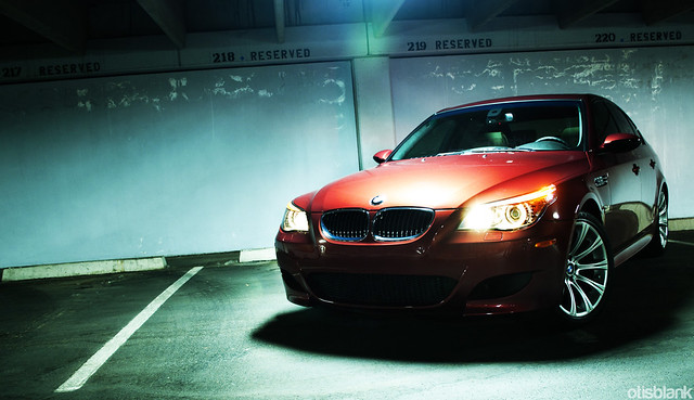 red photoshoot indianapolis m bmw 2008 m5 e60