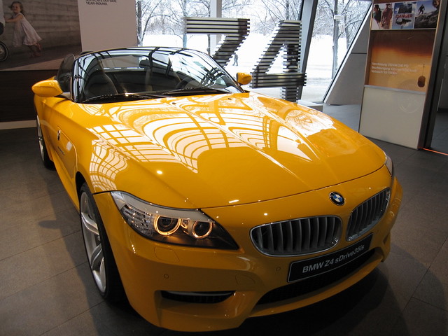 BMW博物館-13.JPG