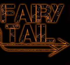 Fairy-Tail-Logo-fairy-tail-9928326-1440-900