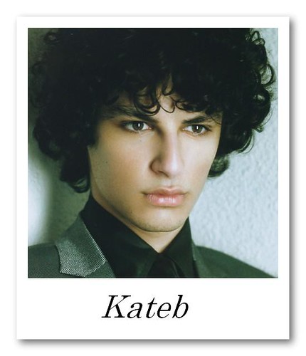 EXILES_Kateb 0009(COVER2006_12)