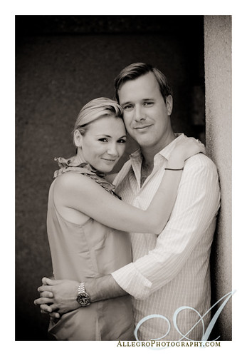 crane-estate-wedding-engagement-ipswich bride and groom to be snuggle up by the casino ballroom at castle hill