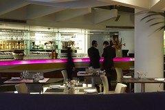 Restaurant 4