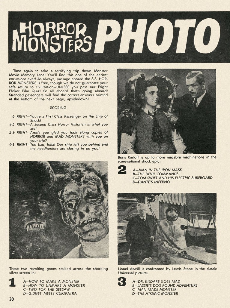 horrormonsters10_29a