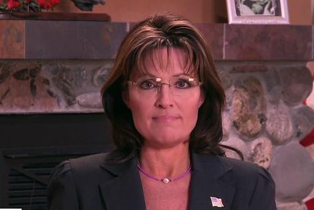 Palin_teleprompter
