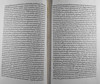 Double page opening in Petrus Franciscus Ravennas: Oratio pro patria ad illustrissimum principem Nicolaum Tronum