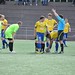 019 - FK "Nevėžis" - FK "Lifosa" (246)