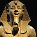 2010_1106_113443AA EGYPTIAN MUSEUM TURIN by Hans Ollermann