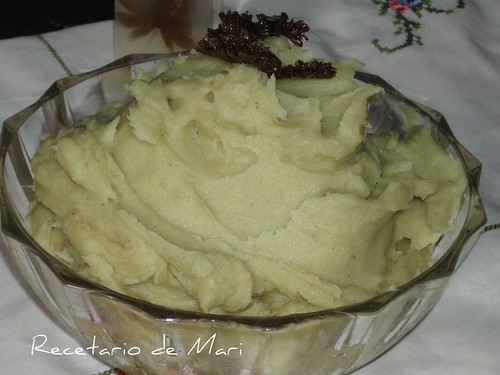puré de batata (1)