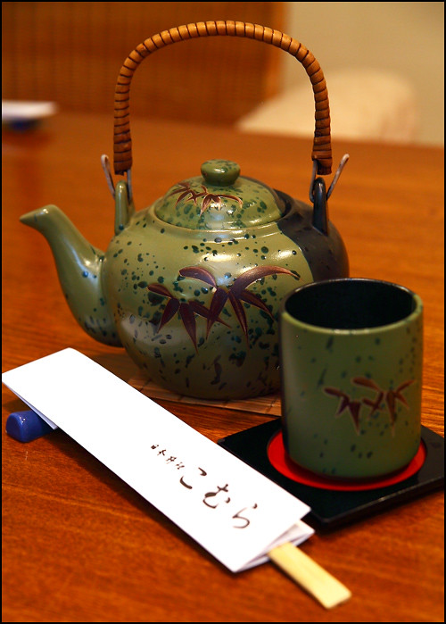 green-tea-pot