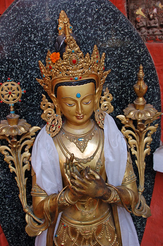 small golden Buddha.jpg