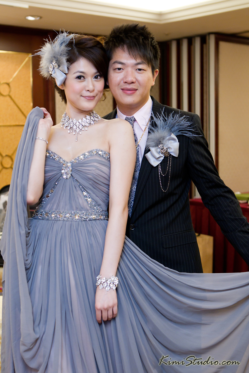 20101212 Wedding-114