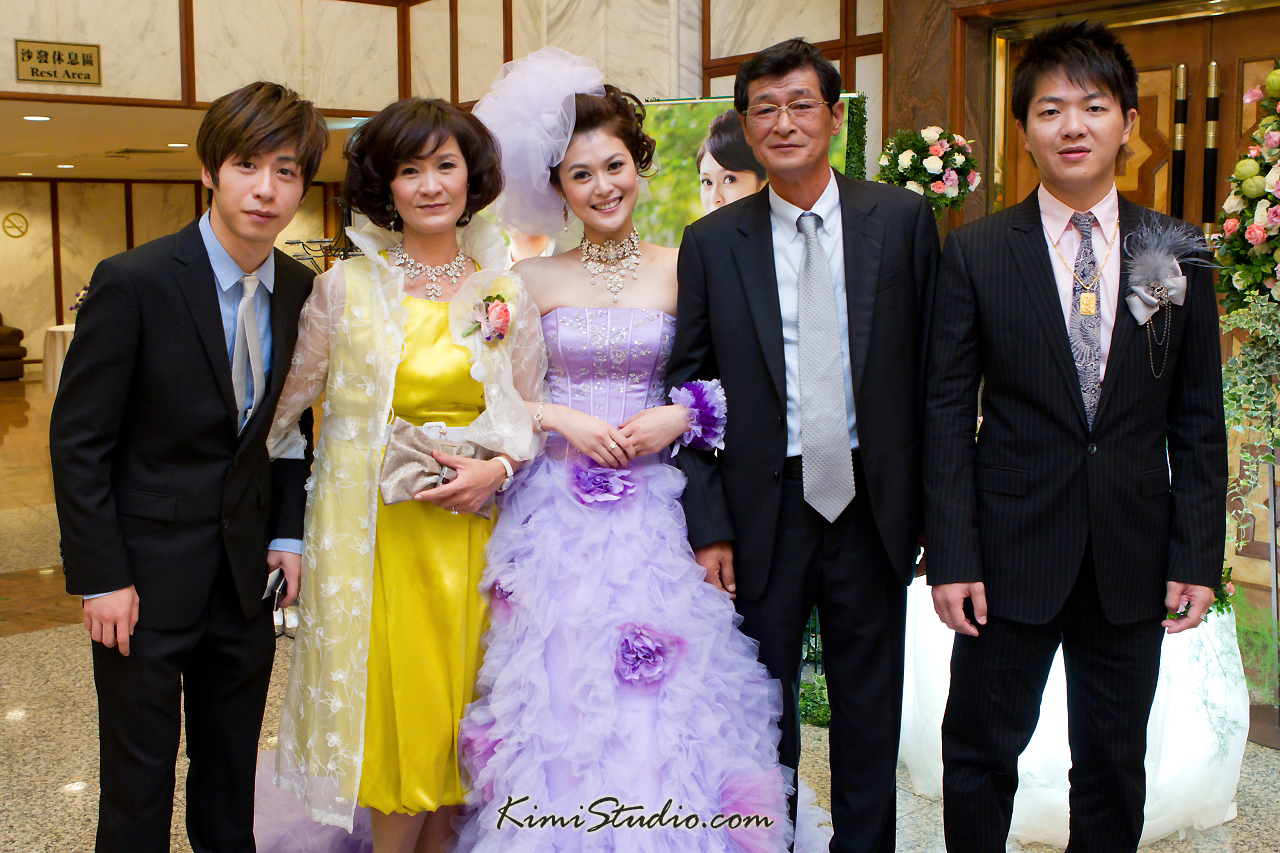 20101212 Wedding-162