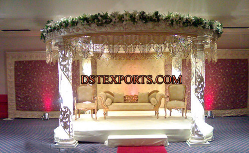 indian wedding mandap decorations Image IndiaPulse indian wedding backdrops