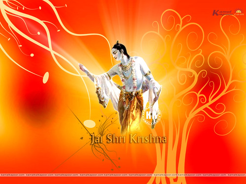 hindu god wallpapers. free download hindu god