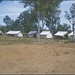 1960 PWD Town Camp