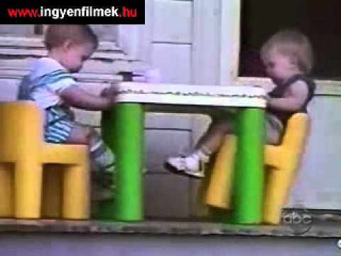funny kids videos. Funny Kids Videos – Funny Baby