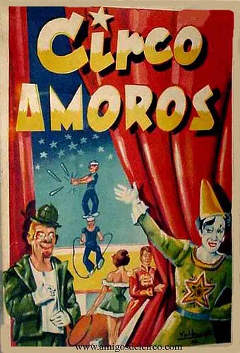 022-Circo Amoros-sin fecha--www.amigosdelcirco.com.jpg
