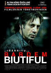 Biutiful (2011)